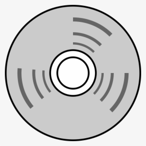 View Larger Image - Customer Service