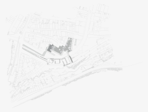 Andrea Carniti - Sketch