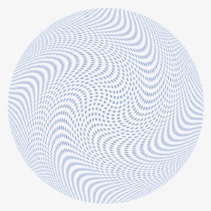 Grid 07 - Optical Illusion Backgrounds