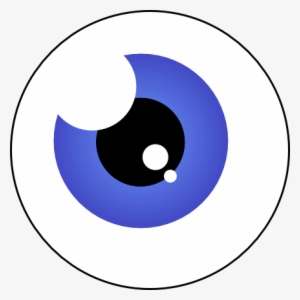 Eye Ball - Circulo