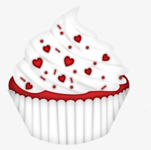 ○••°‿✿⁀cupcakes‿✿⁀°••○ - Cupcake