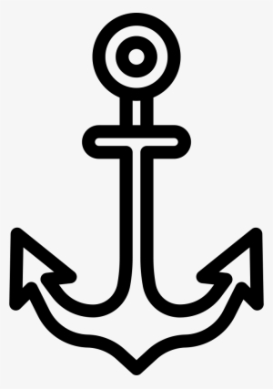 Anchor Comments - Boat
