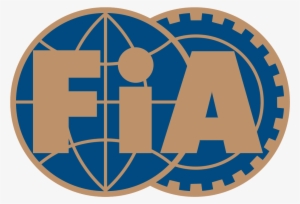 Fia Logo - Fia Logo In Png