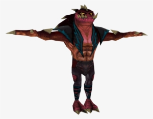 Download Zip Archive - Illustration