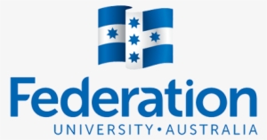 Https - Federation University Australia