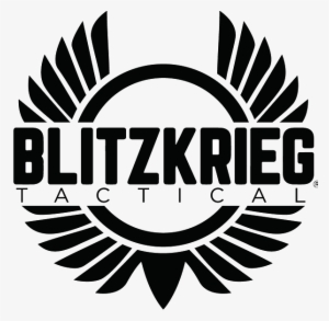 Toggle Nav - Tony Han Optometrists, Bethlehem