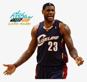 Pics For > Lebron James Png