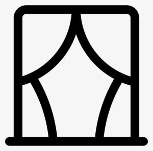 Appliance Curtain Comments