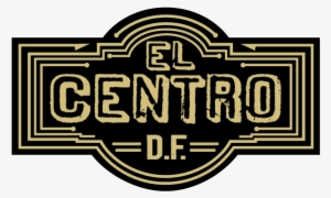 Rsr Elcentro Logo Color - El Centro