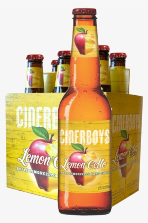 Lemon - Wisconsin
