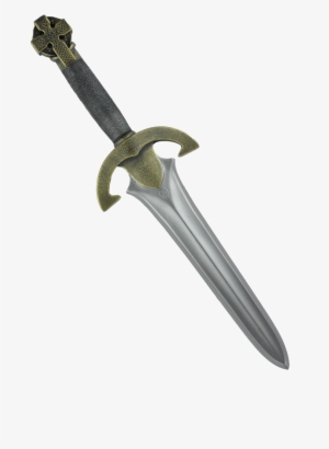 Dungeons And Dragons Dagger