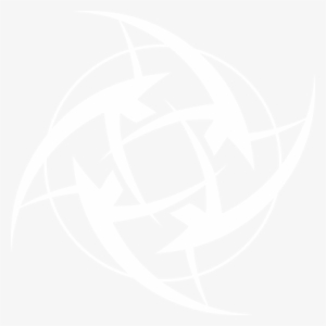 Ninjas In Pyjamas - Cs Go Nip Logo