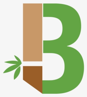 Logo-bamboo - Bamboo Detroit