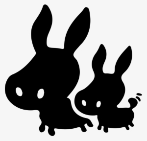 Png File Svg - Lvmama