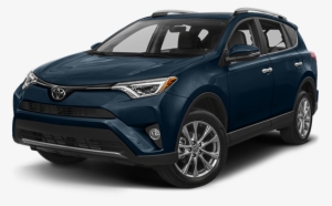 Husky Liners 98971 Front And 2nd Seat Floor Mats Black