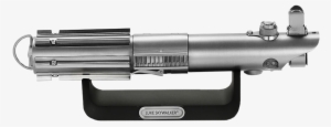 Luke Skywalker Lightsaber
