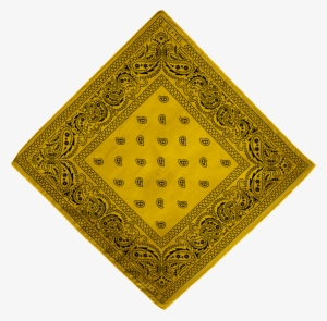 De Tgl Collector's Bandana