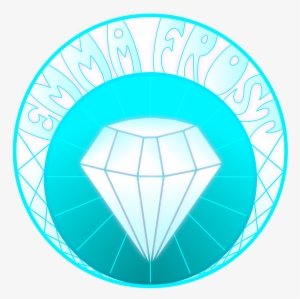 Emma Frost Marvel Logo