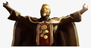 Glitching Queen ❤ On Twitter - Black Ops 4 Png