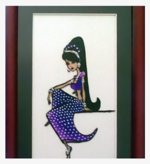 Picture Frame