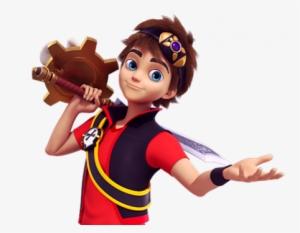 Fd58b96ca167e5a62201 Miraculous Ladybug, Elsword, Storms, - Zak Storm