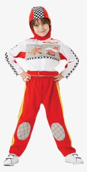 Boys Lightning Mcqueen Deluxe - Mmpr S2 Thunder Pink Ranger