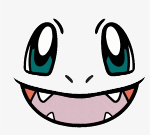 Ayuda Para Este Diseño De Pokemon Charmander Lo Necesito - Squirtle