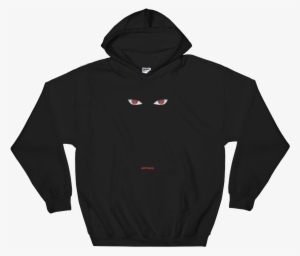 Sundays Are For The Seahawks, Sundays