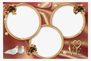 Mera Mahi Bada Mp3 Download - Frame