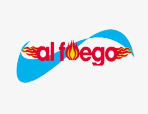 Al Fuego Grill - Fire