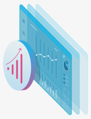 Thriving In A World With Amazon - Bloomreach, Inc.