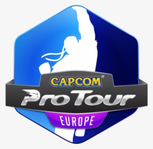 Image - Capcom Pro Tour