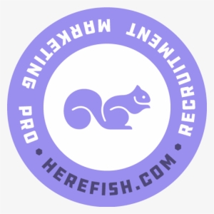 Recruiters Love Talking About Purple Squirrels - Dobbs Tire & Auto Centers, Inc.