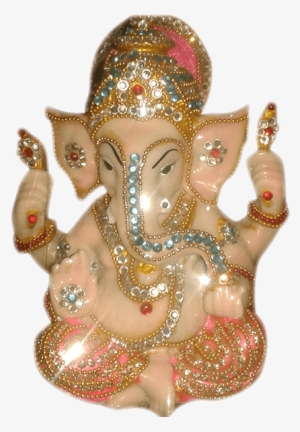 Buy Ganesh Statue Online - Statue