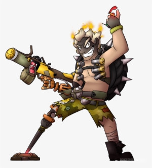 Jpg Transparent Stock Is My Waifu By Professoraurabolt - Mei