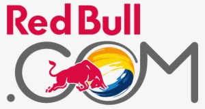 No Items Found - Red Bull Media House Logo