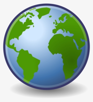 Conceptual Flows And Lesson Plans - Earth Svg