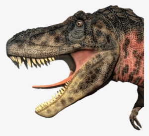 Dinosaur Png Image - Bright Day Calendars 2018 Dinosaurs Wall Calendar