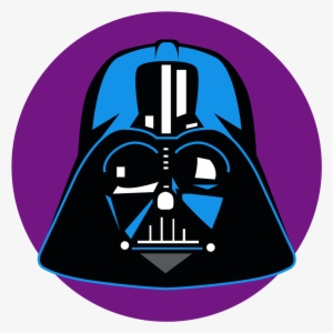Star Wars Darth Vader Clipart At Getdrawings - Skywalker Family