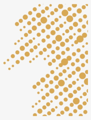 Background Color Png - Background Colour Png