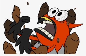 View Samegoogleiqdbsaucenao 4l M2drs4nu , - Talonflame Nerf Meme