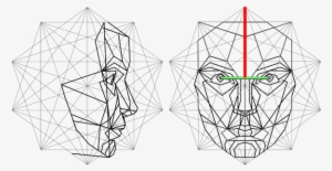 Golden Ratio Overlay - Golden Ratio Mask