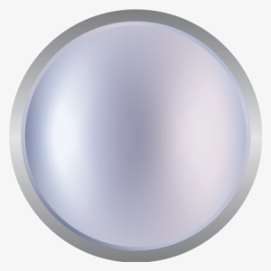 Metallic Reflective Silver - Adidas