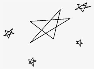 Triangle