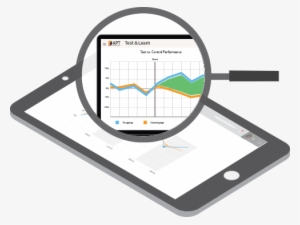 Business Focus - Predictive Analytics