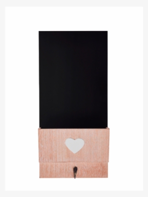 Home Décor, Chalkboard - Plywood