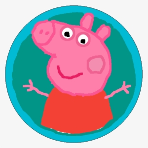 Peppa Pig