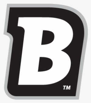 Craft Automation Blichmann Engineering 17 - Portable Network Graphics