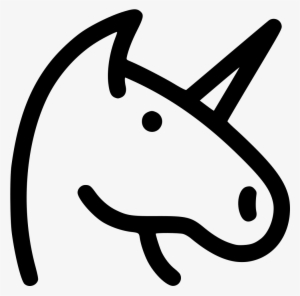 Png File - Portable Network Graphics