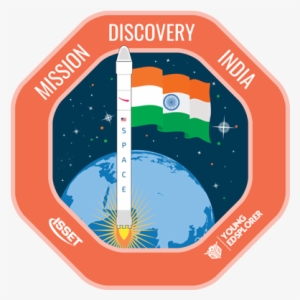 Gurgaon, India - Thumbnail